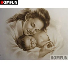 9000 Gambar Romantis Ibu Dan Anak Gratis Terbaik