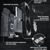 Computer Components