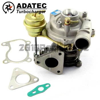 

New GT1544S 454083-2 Garrett turbo 95VW6K682AA 95VW6K682AB turbine 454083 for Volkswagen Jetta III 1.9TDI AHU/ALE/1Z 90HP