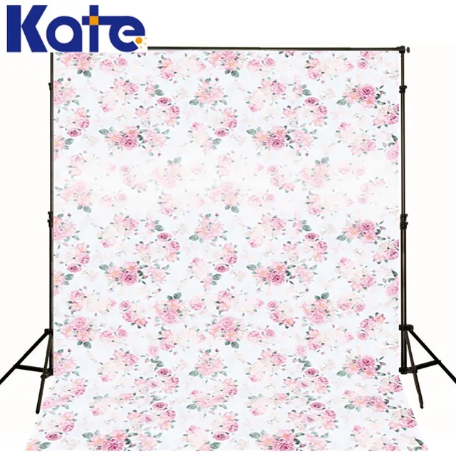 Kate Hy Birthday Theme Photography Studio Backdrop Small Fl Kate Hy Birthday Theme Photography Studio Backdrop Small Fl Photo Booth For Children