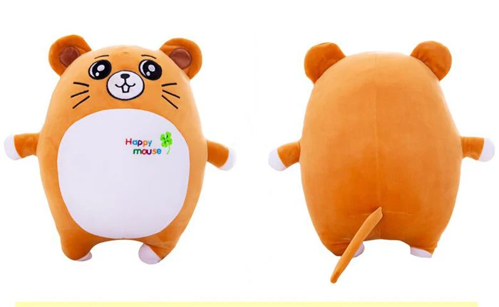 QQ20190430092041