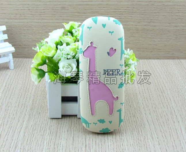 1510036866_1170618738