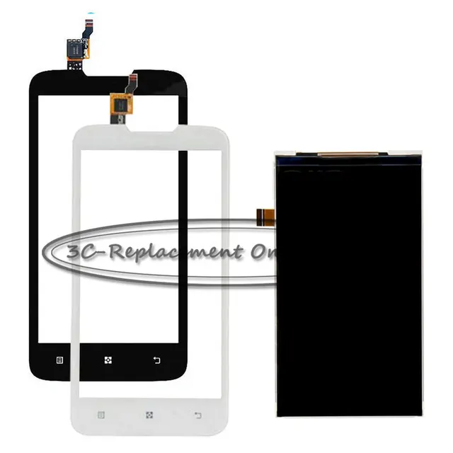 shippingorder