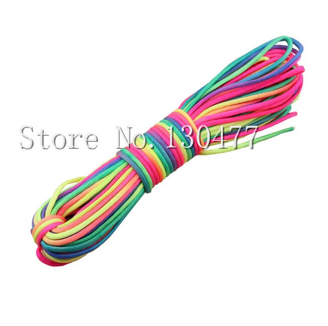 SB10073-1 (2)