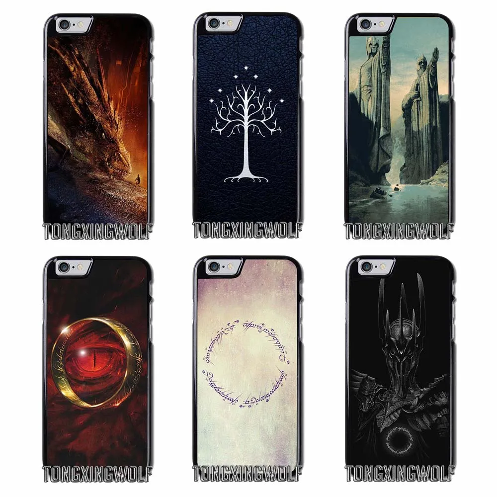 coque huawei p8 lite 2017 gandalf coque huawei p8 lite 2017 gandalf