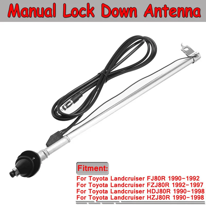 d1e1eb4b-edc1-6fe5-4bc1-081cf1aa562b