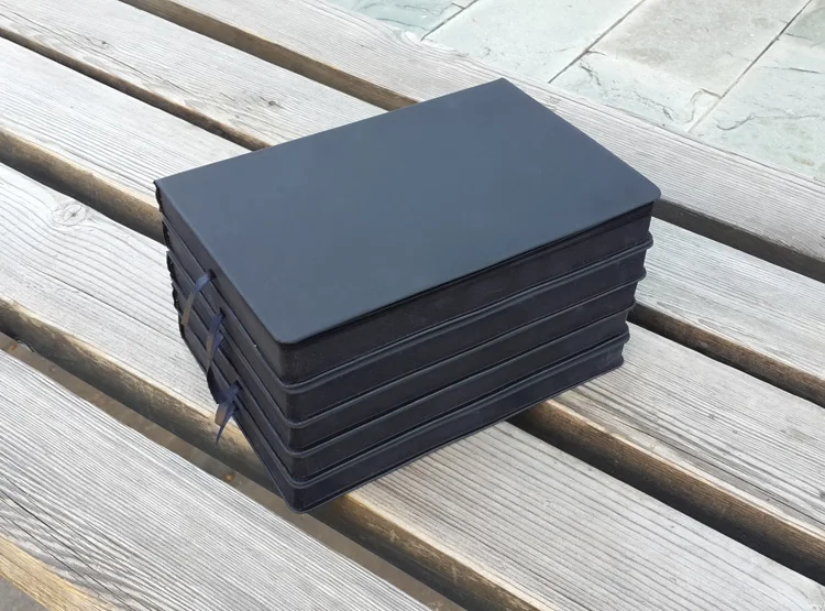 1 (9)