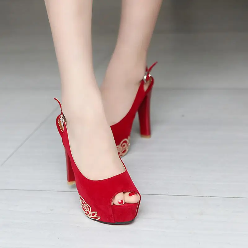 2013041109414182647_750