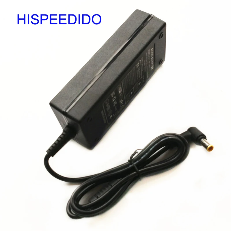 HISPEEDIDO PSW 24 В 1.7A Замена для VERIFONE POS CPS05792-3A UP04041240 AU1412403n адаптер питания адаптер переменного тока настенное зарядное устройство