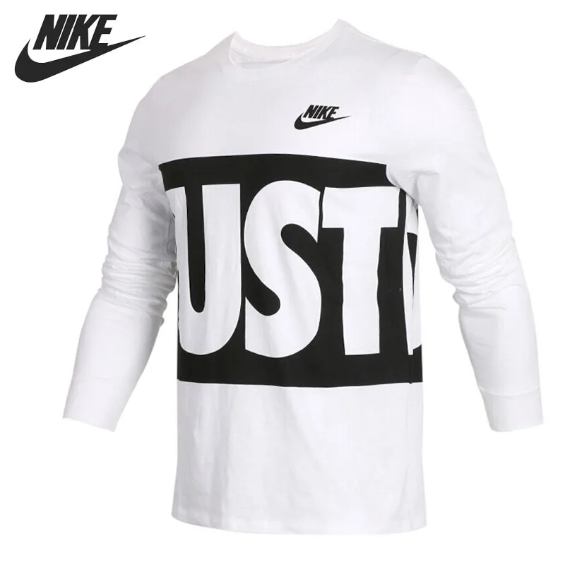 Arrival Mens T Nike New Shirt Quick Original Dry Short lKuT1JFc3 Arrival Mens T Nike New Shirt Quick Original Dry Short lKuT1JFc3