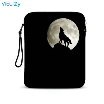 

custom logo 9.7" 10'' inch women laptop bag Cover men tablet Case protective shell skin waterproof notebook sleeve IP-23524