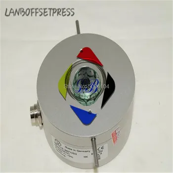 

LANBOFFSETPRESS 9E.110.2571 CD102/SM102 Pulse generator OPT ENCD REL Encoder sensor