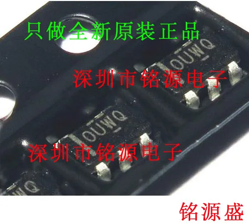 

Free Shipping OPA172IDBVR OPA172IDBVT OPA172 OUWQ