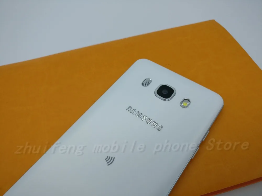 j5108 Samsung Galaxy J5 (2016) Phone 2GB 16GB ROM 5.2\ j5108 Samsung Galaxy J5 (2016) Phone 2GB 16GB ROM 5.2\