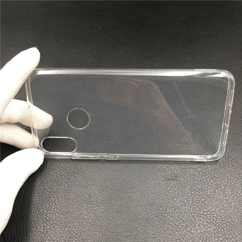 QQ20180520130602