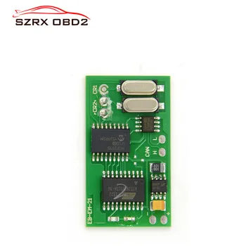 

2017 For Mercedes for Benz CR2 IMMO Emulator, Kill immobilizer / Remove Immobiliser system Free Shipping