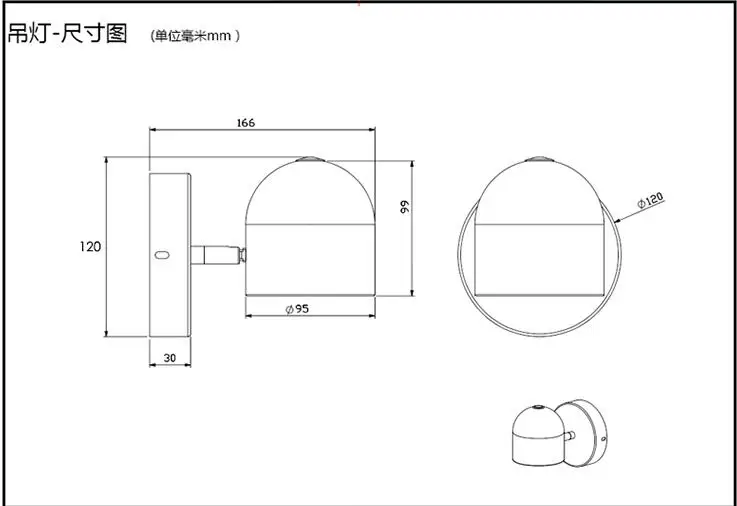QQ20170406204716