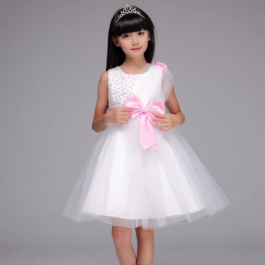 beautiful western dresses