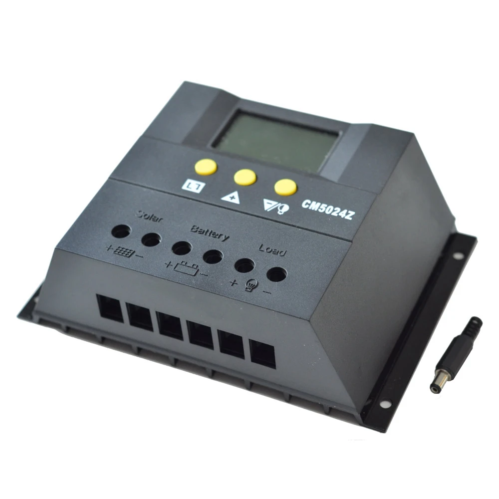 CM5024.other2