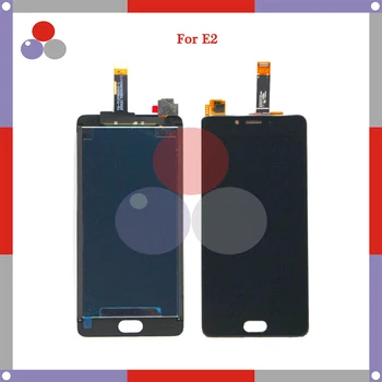 

5.5'' For MEIZU E2 Display touch screen with digitizer full Assembly replacement Parts