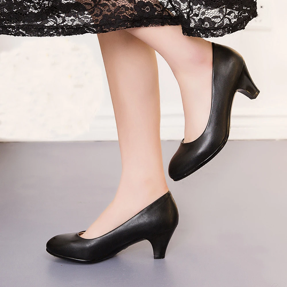 TB1ueMGQVXXXXaBXXXXYXGcGpXX_M2