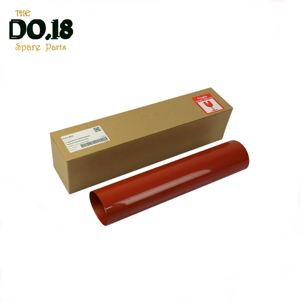 

Fuser Film Sleeve for Canon C1 C1+ C6010S 6011S C6010VPS 7010VPS 7011VPS Fixing Film