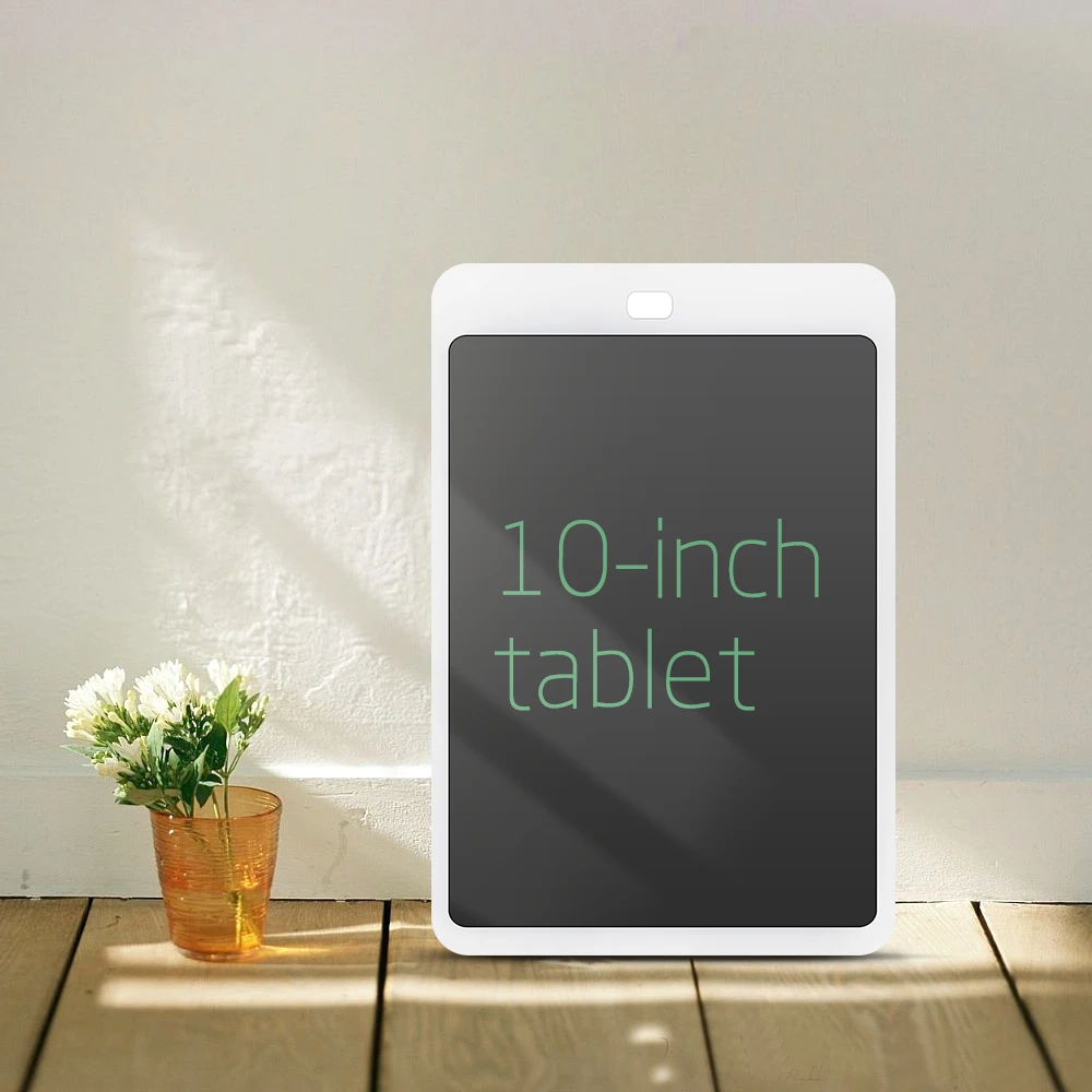 LCD Writing Tablet