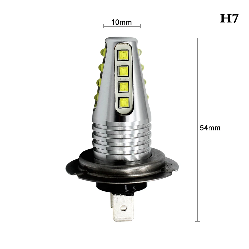 A23-H7