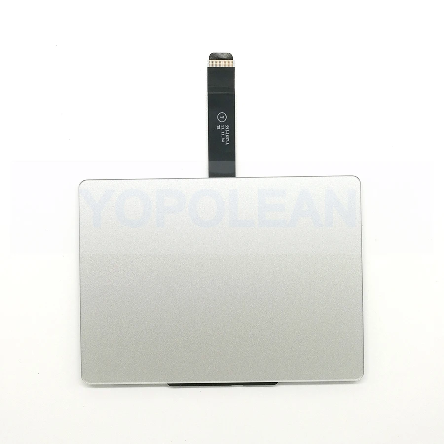 Оригинальный тачпад трекпад с кабелем для Macbook Pro Retina 13 &quotA1502 2013 2014 EMC2678