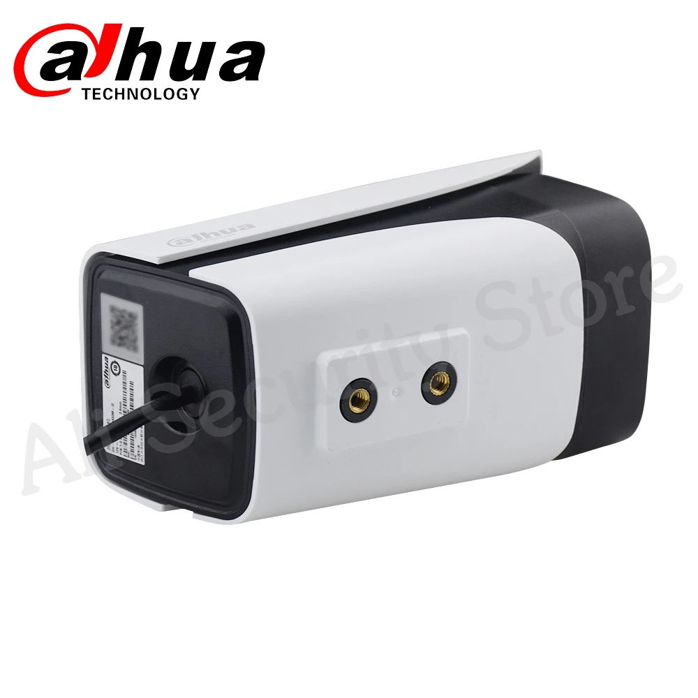 Dahua IPC-HFW4433M-I2 ip-камера 4MP 80m IR Bullet сетевая камера, POE H.265 Smart Detect IP67 WDR ONVIF с кронштейном DS-1292ZJ