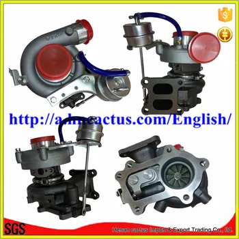 

CT26 17201-74030 17201 74030 Turbo Turbocharger Celica MR2 GT Four ST185 1989-93 ST205 SW20 3SGTE 3S-GTE 3SG-TE 208HP