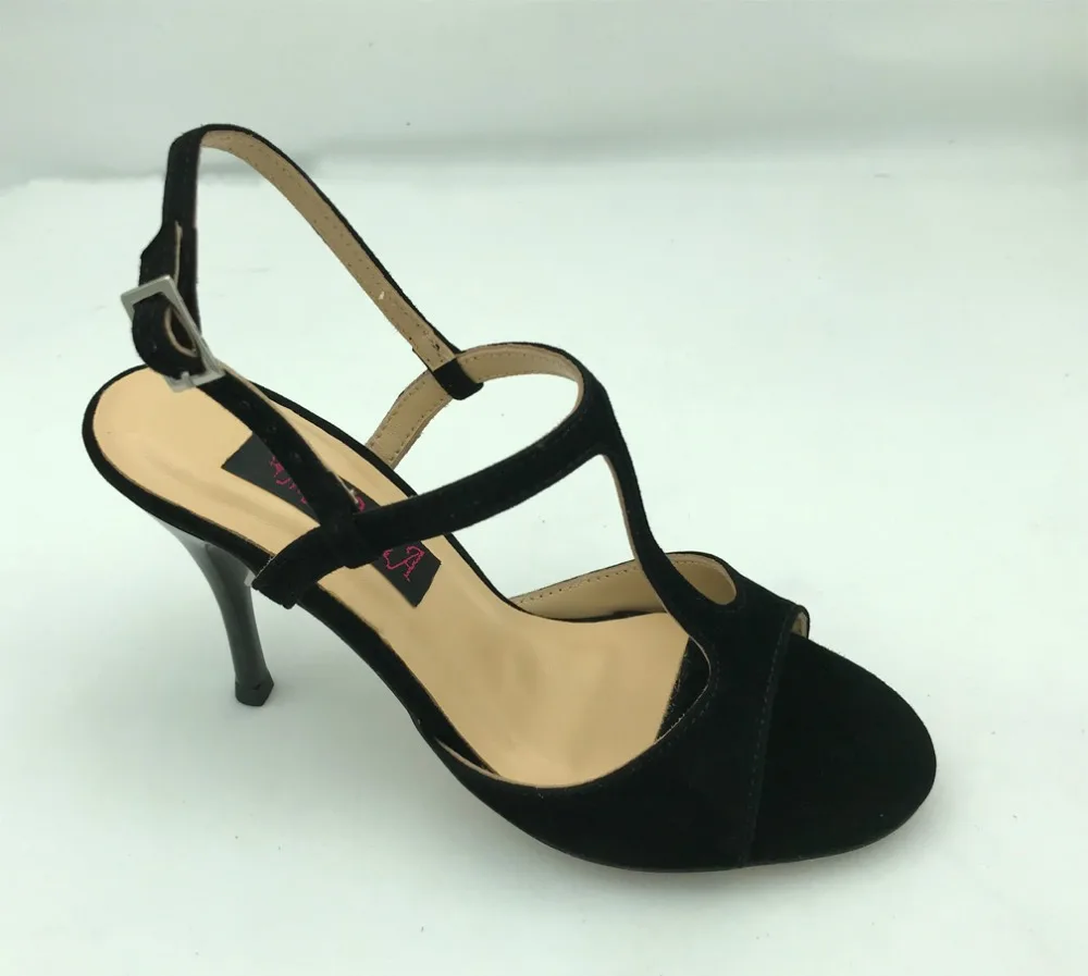 T6281BS