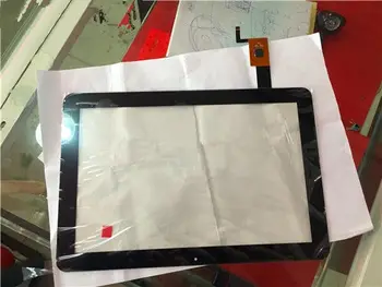 

10.1'' new touch panel Tablet Digma Plane 10.1 3G Digma TS1012E digitizer touch screen