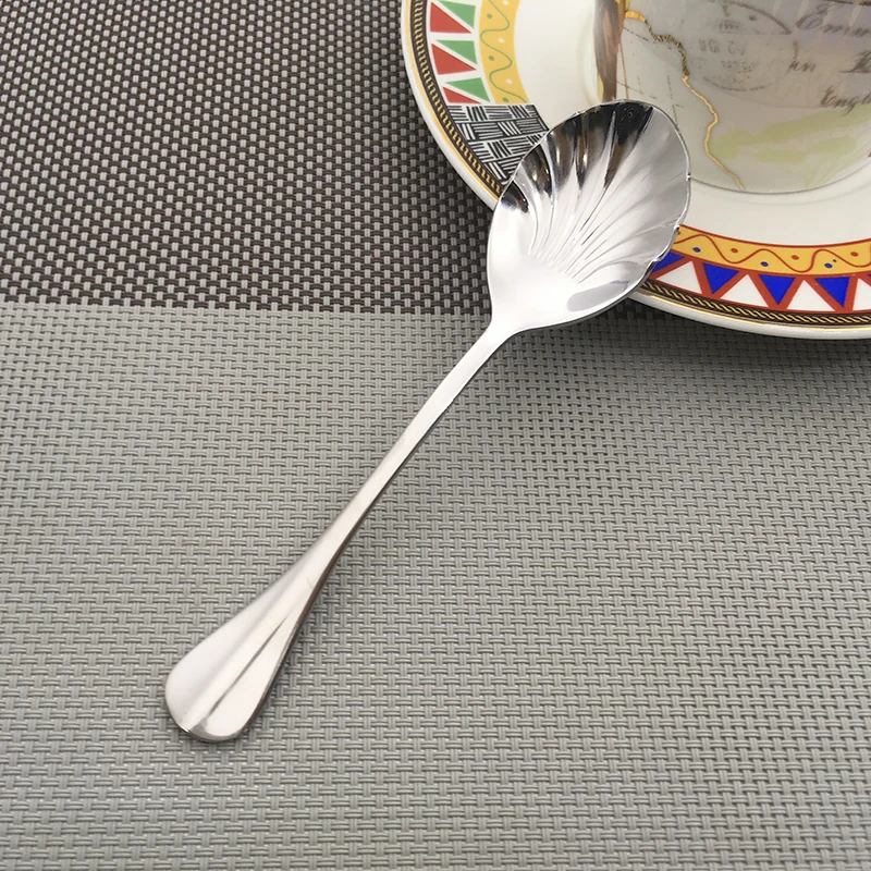 sugar spoon set  (1)