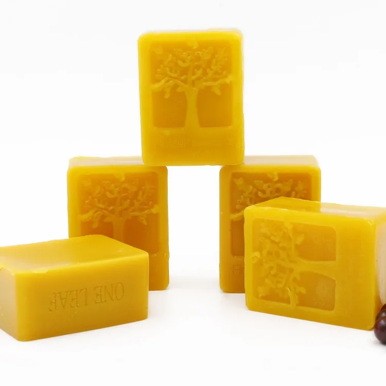 TB2HXzRqFXXXXaSXXXXXXXXXXXX_!!2811816516