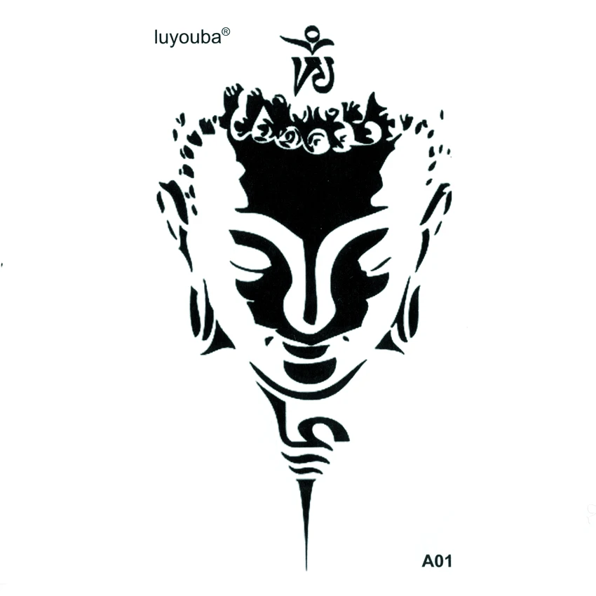 My Image 38