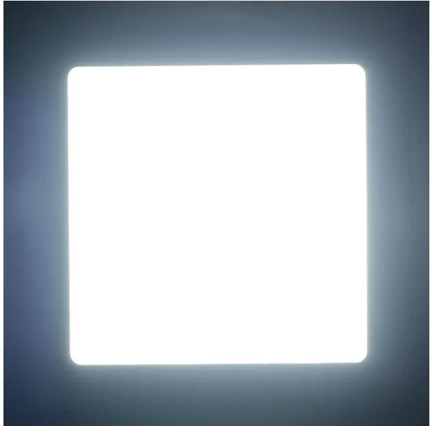 74