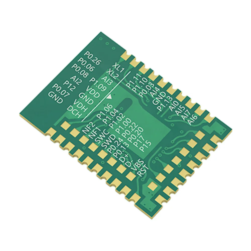 E module. Wifi модуль esp8266 esp-12. Ota wemos wifi arduino esp-12e. Esp12f arduino. Nrf52840 arduino.