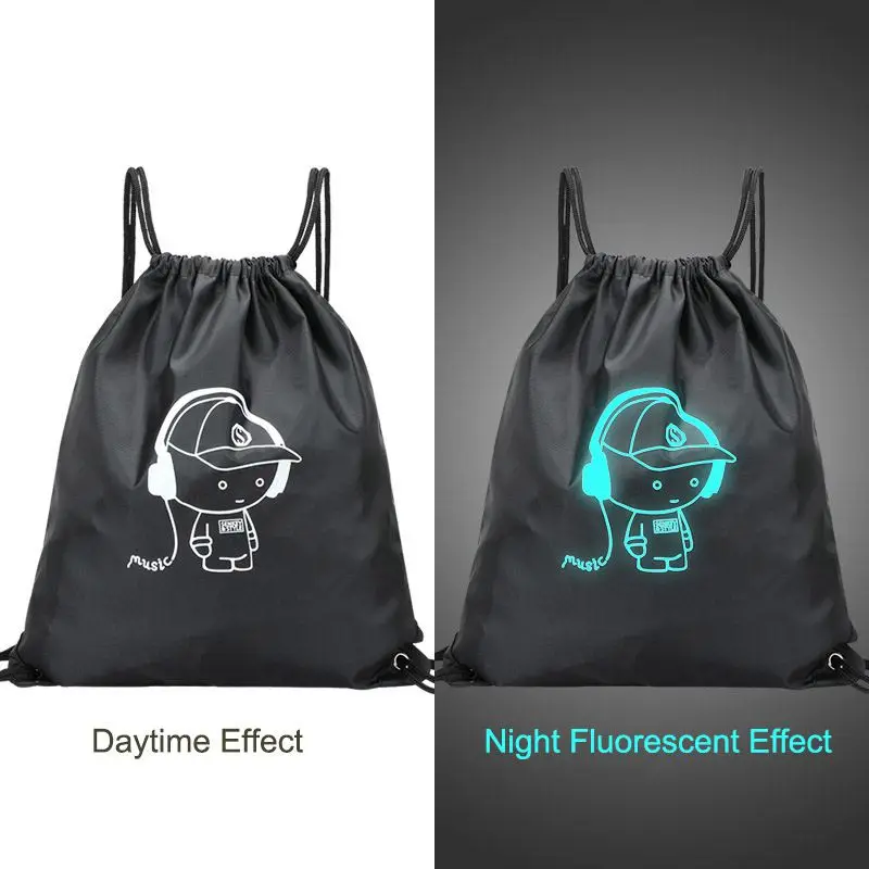 HTB1z4U0XJzvK1RkSnfoq6zMwVXax