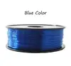 1.75/3mm Premium  PC Filament for 3D Printer Polycarbonate Filament Strong Thermoplastic Temperature-Resistance ► Photo 2/6