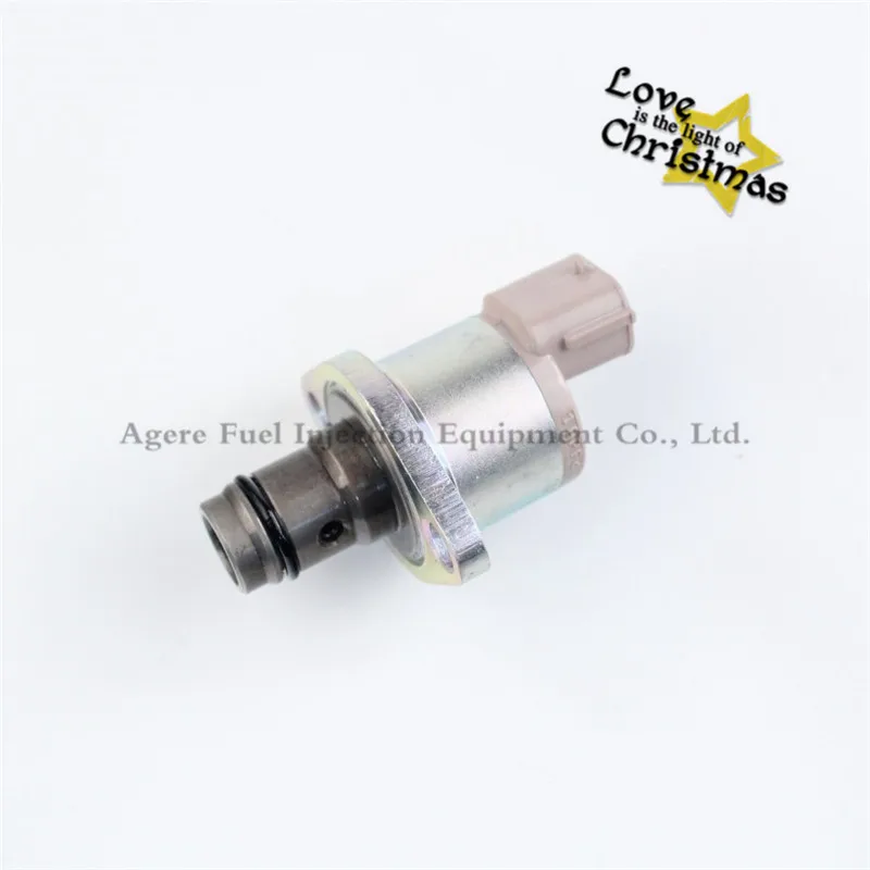 

94200-0360 Common Rail SCV Valves Series 294200-0301 Inhalation Pressure SCV Regulator Control Valves for Fuel Injection Pumps