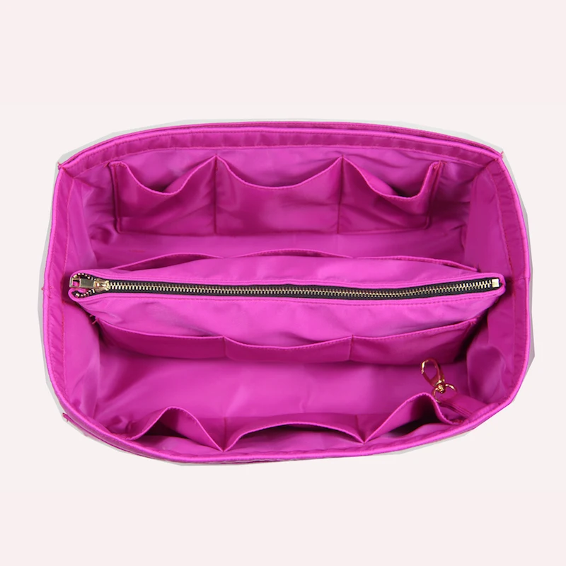 Для NeverFull PM мм GM кошелек Органайзер водонепроницаемая ткань Оксфорд сумка