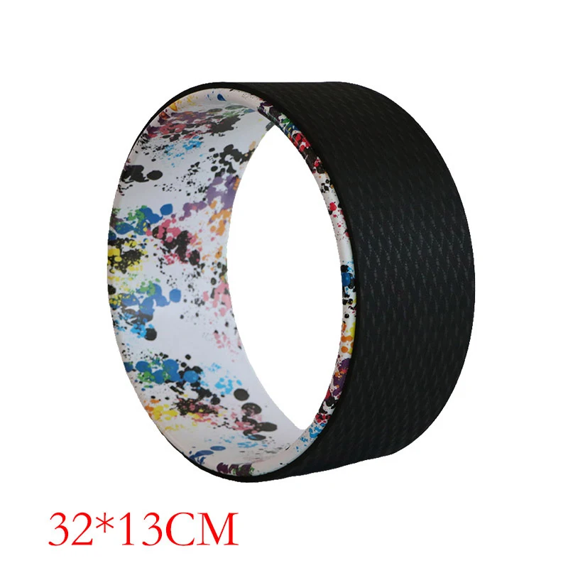 China pilates magic circle Suppliers
