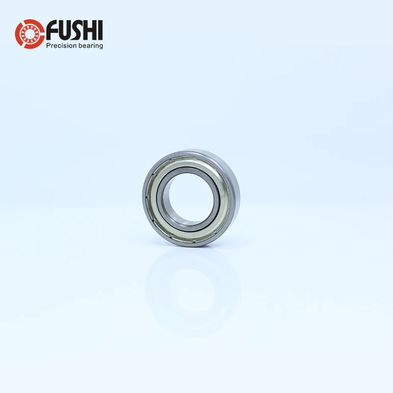 6902ZZ шариковые подшипники тонкие 6902 ZZ (10 шт.) 15x28x7 мм 6902Z 61902 Z|bearing bearing|bearing 6902bearing 10pcs |