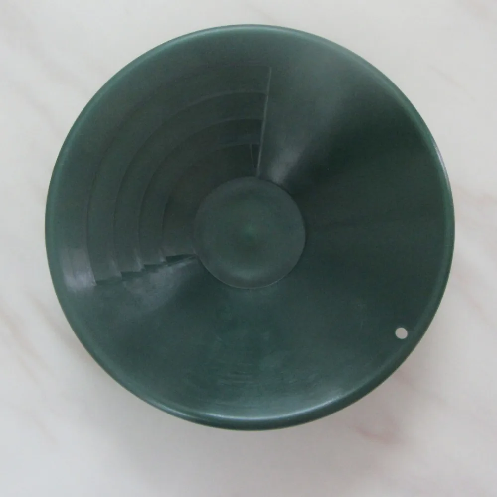 26072mm (5)