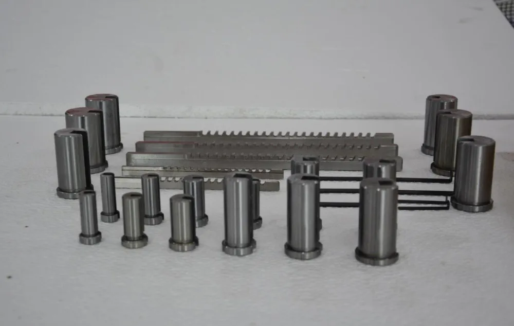 Keyway-Broach-Set-30pcs-HSS-Inch-Sizes-1-8B-3-16B-1-4C-3-8C-5 (3)