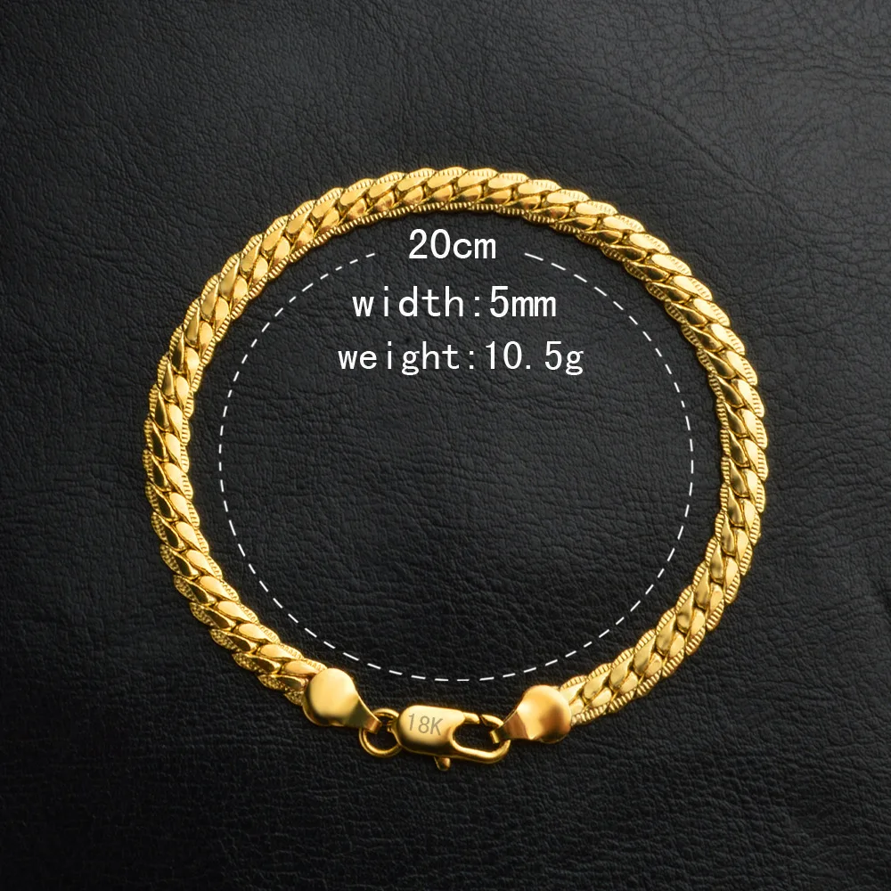 YDHS2423.8-1
