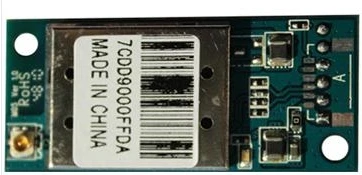 

Ralink RT3070 Embedded support windows CE wireless wifi USB module