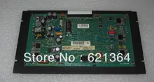 MD512 256 37 professional lcd screen sales for industrial screen