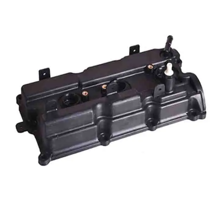 

New Engine Valve Cover 13264-9Y400 132649Y400 For 3.5L VQ23DE J31 Altima Maxima Quest Teana 2003